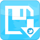 Twitter Video Downloader