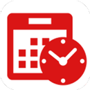 Super All in one Scheduler APK