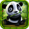 Hungry Panda APK