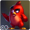 Guide Angry Birds Evolution APK