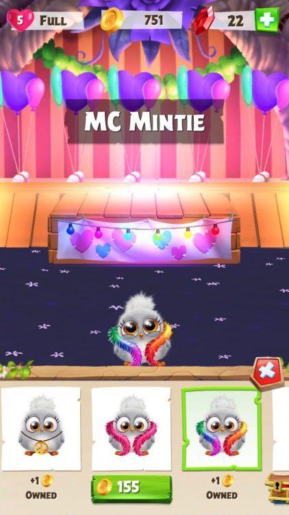 Angry birds the unofficial pro tips players guide english edition