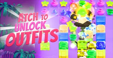 Guide for Angry Birds Match ảnh chụp màn hình 1