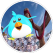 New Guide New Angry Bird 3