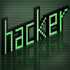 The Hacker 2.0 Мод