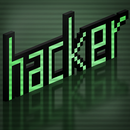 The Hacker 2.0 APK