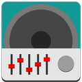 Squeeze Ctrl