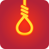 Hangman icon