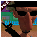 Angry Neighbor Game aplikacja
