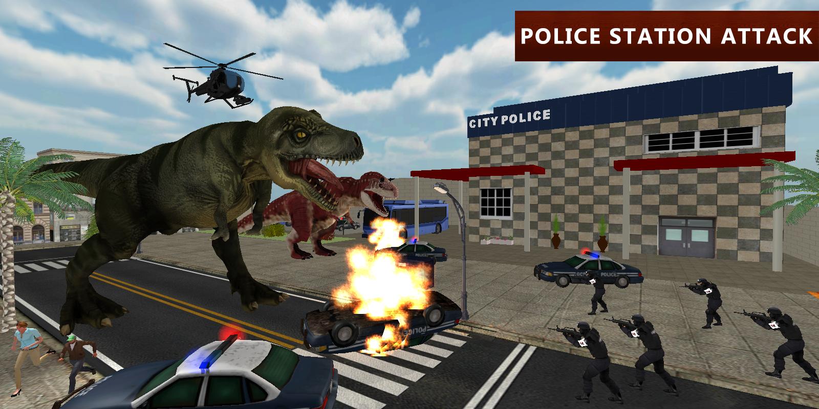 Dinosaur Simulator For Android Apk Download - roblox attack of the giant dinosaurs dinosaur simulator