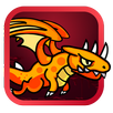 Angry Dragon Adventures APK