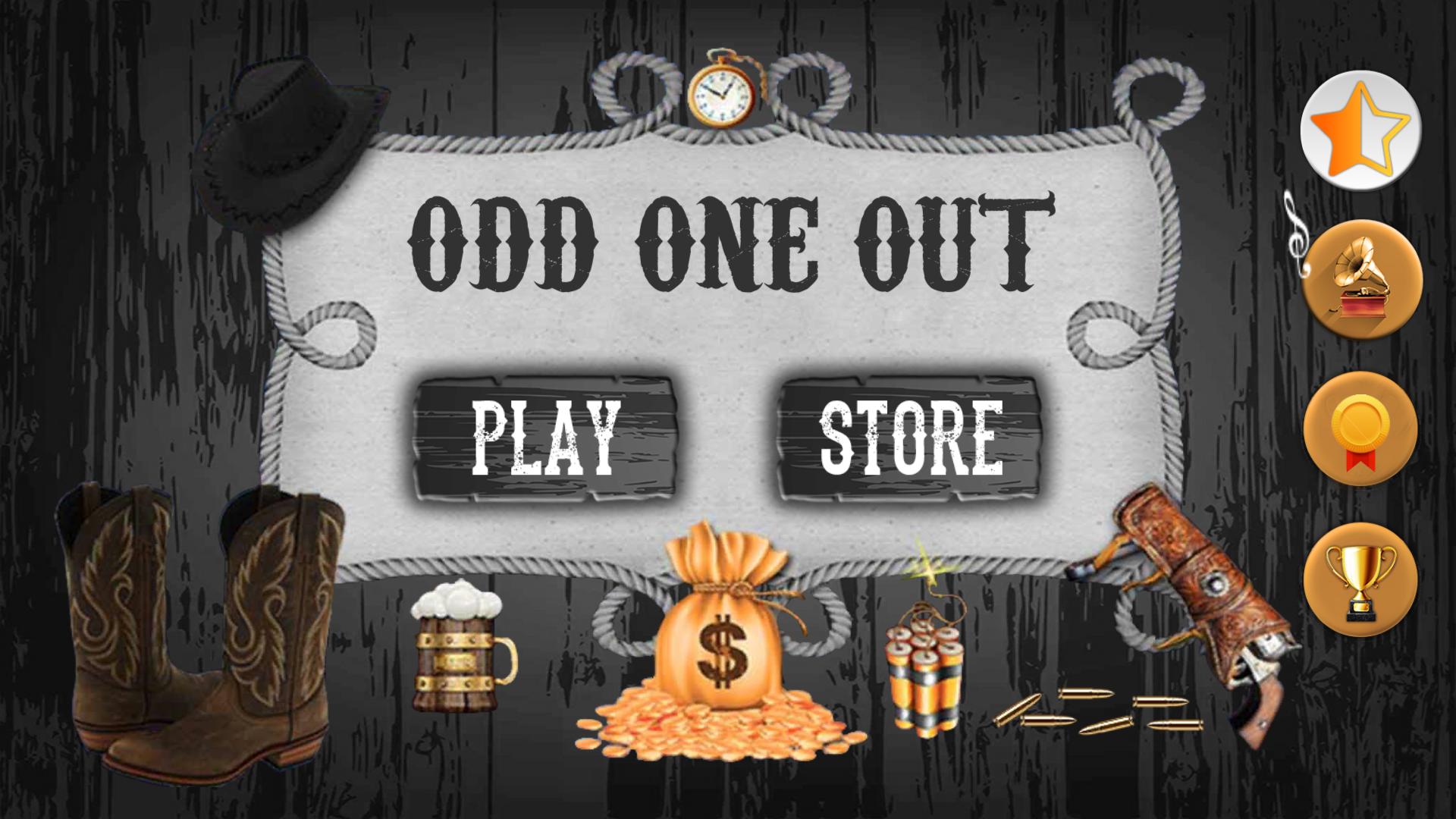 Odd one out магазин. Odds on игра. Odd one out game. Стейк аут игра. Say out game