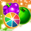 Juice Jam 2