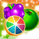 Juice Jam 2 APK