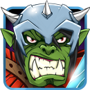 Angry Heroes APK
