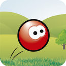 Billy Boing - The little red b APK