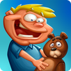 Toysburg APK