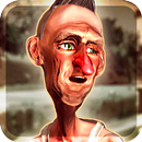 Who is my Angry Neighbor? APK