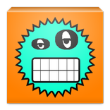 The Angry Sawblade Syndrome