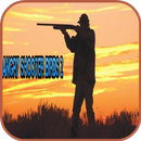Angry Shooter Birds 2 APK