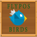 APK Flypos Birds