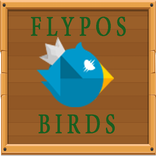Flypos Birds
