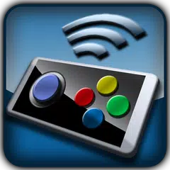 4joy - Remote Game Controller APK Herunterladen