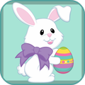 Easter Games Free