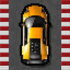 PIXEL OUTRUN APK