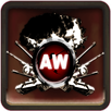 Angry Wave: Tank Assault APK