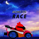 Angry Adventure Car - Mobile APK