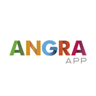 Angra App icône