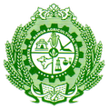 ANGRAU