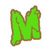 Monsters and Platforms APK