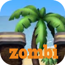 Guides :Zombie Tsunamis new APK