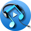 Max VL Audio Video Player APK