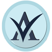 AV-Dialer Pro APK