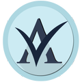 AV-Dialer Pro