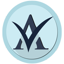 AV-Dialer Pro APK