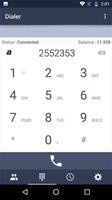 AV-Dialer Pro capture d'écran 2