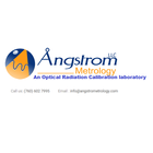 Magnetometer icône