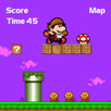 Super Ropa Adventure APK