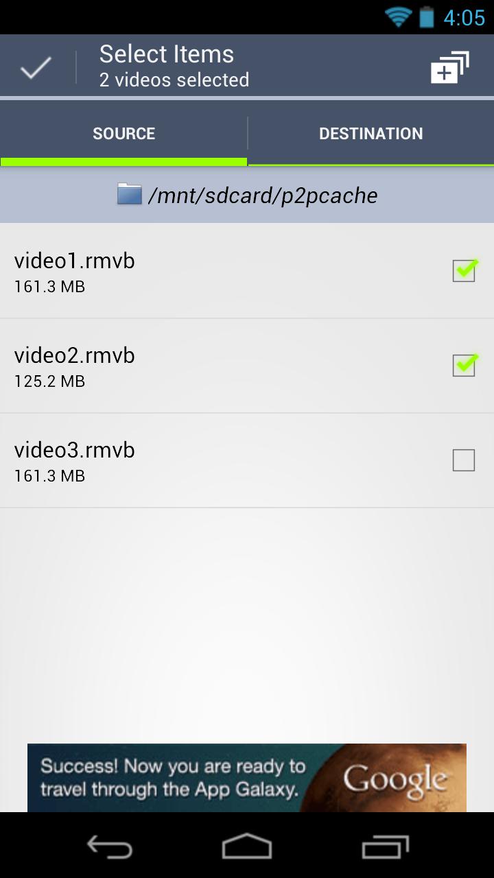 TÉLÉCHARGER QVOD PLAYER GRATUIT QVOD GRATUIT TÉLÉCHARGER PLAYER