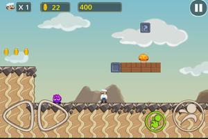 Super Suri Adventure screenshot 3