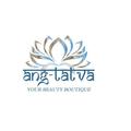 ANG TATVA