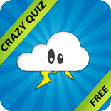 Crazy Quiz FREE