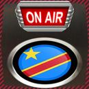 Radio For Congo Top APK