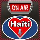 Radio For Lumiere Haiti 97.7 FM Haiti APK