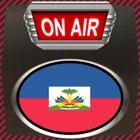 آیکون‌ Radio For Metropole Haiti 100.1 FM