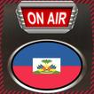 Radio For Scoop FM 107.7 Haiti