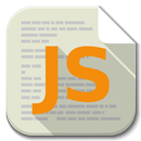 Javascript Interview FAQ's APK